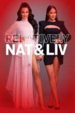 Watch Relatively Nat & Liv Zmovie