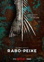 Watch Rabo de Peixe Zmovie